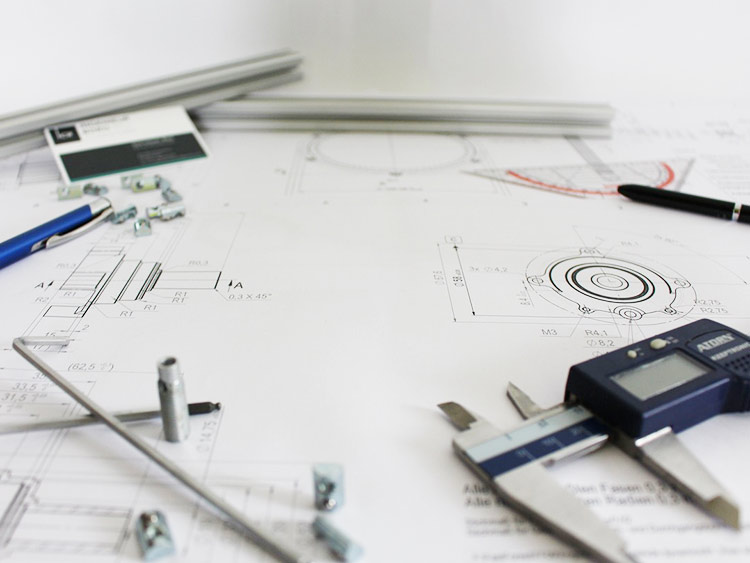 Beratungs-& Serviceleistungen