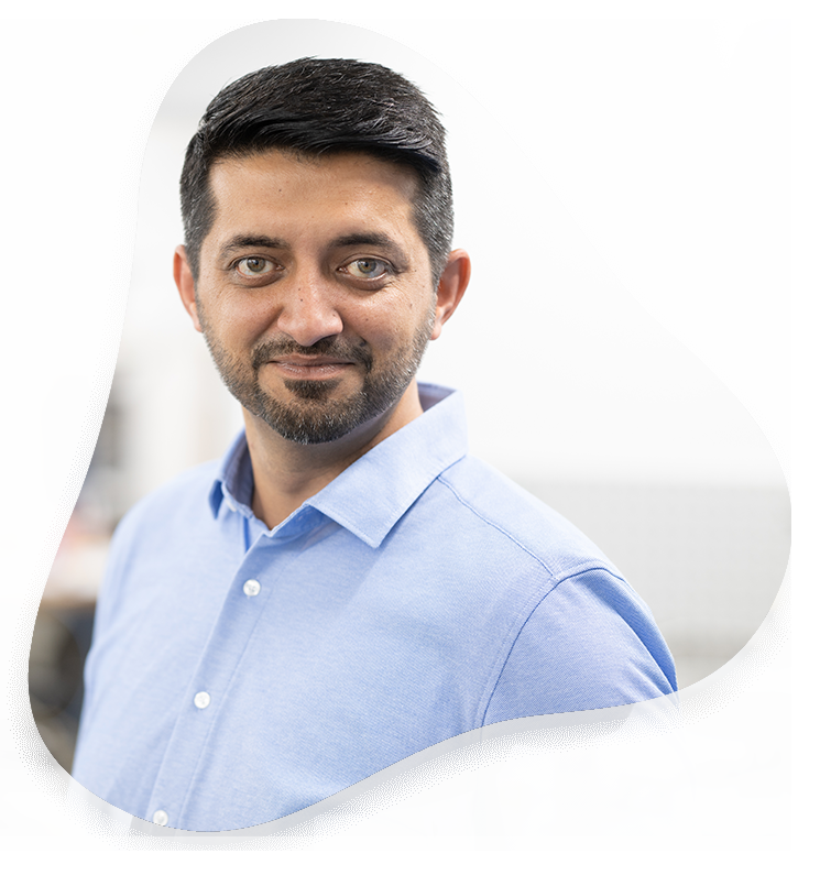 Build Beautiful Websites