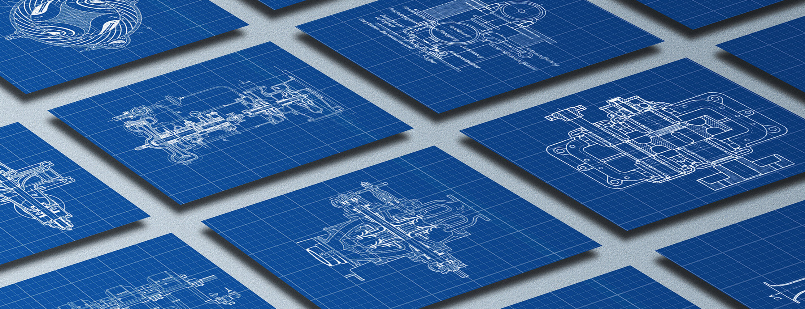 Planung & Entwicklung - IbS Seppke GmbH & Co. KG
