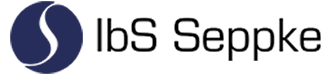 IbS Seppke GmbH & Co. KG